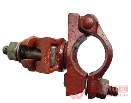 扣件鋼管采購(gòu)價(jià)，元拓低價(jià)